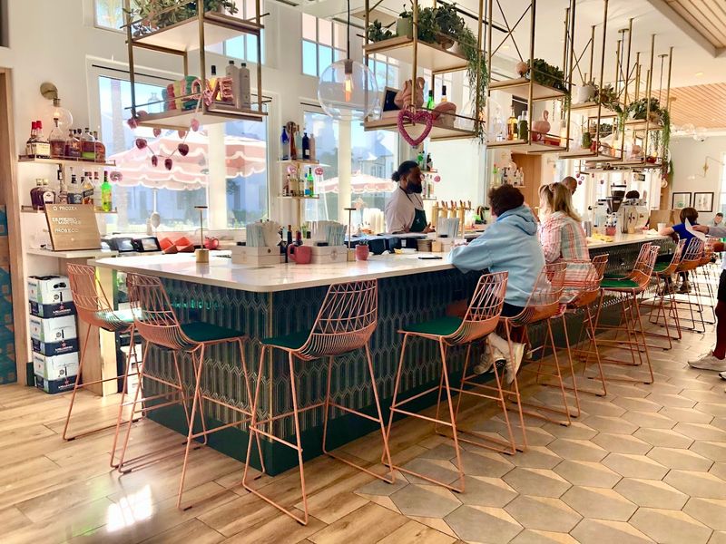 Fonville Press Is The Heartbeat Of The Community