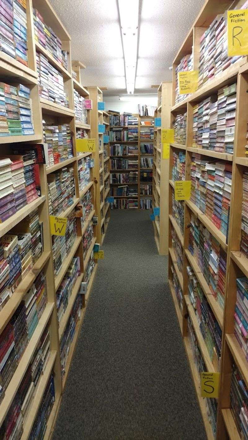 The Layout That Earns The Labyrinth Title