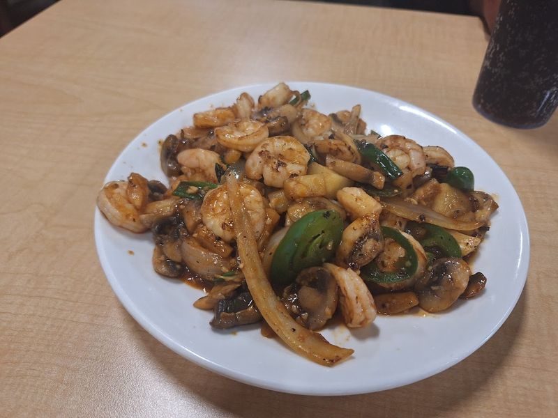 Fresh Oysters And Shellfish Worth Every Bite