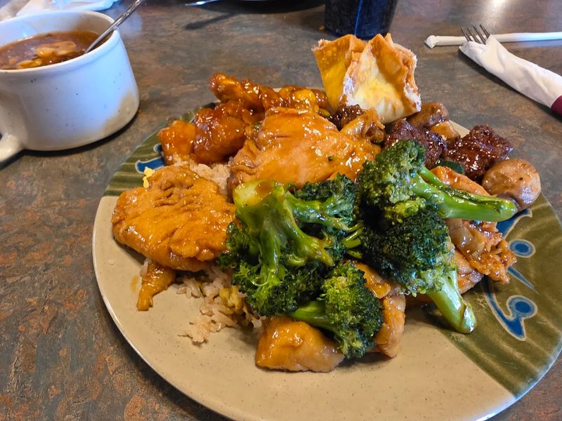 The Kind Of Comfort Food That Feels Like A Reward