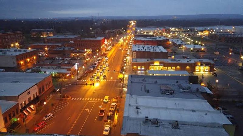 Housing Costs That Will Genuinely Surprise You