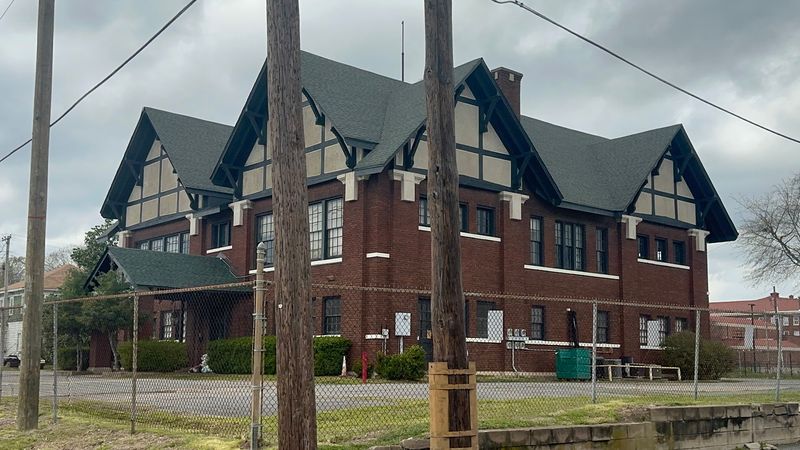 Housing Costs That Actually Make You Smile