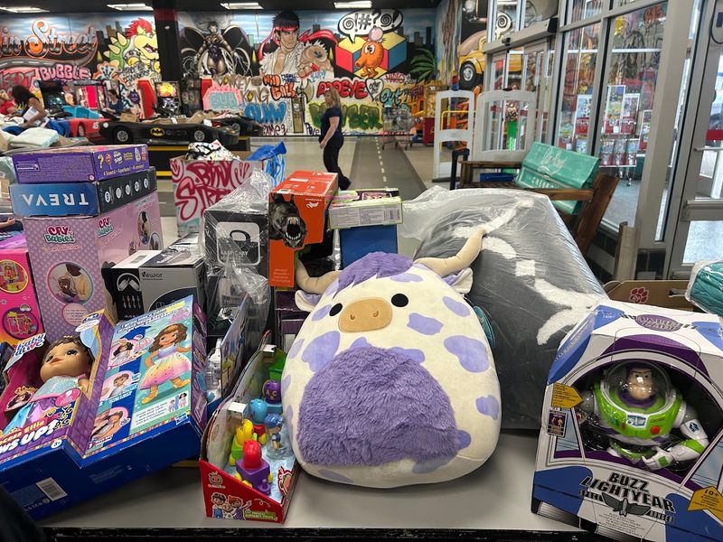 The Falling Price System That Changes Everything