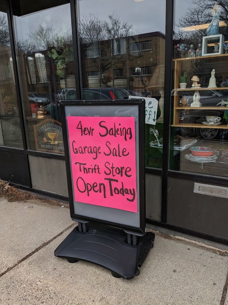 Practical Tips For Your Visit