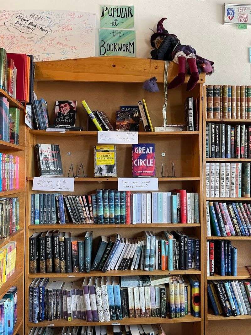 Tips For Getting The Most Out Of Your Visit