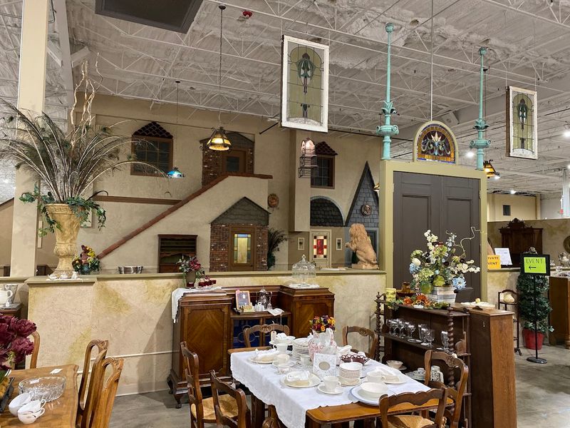 Tips For Making The Most Of Your Visit