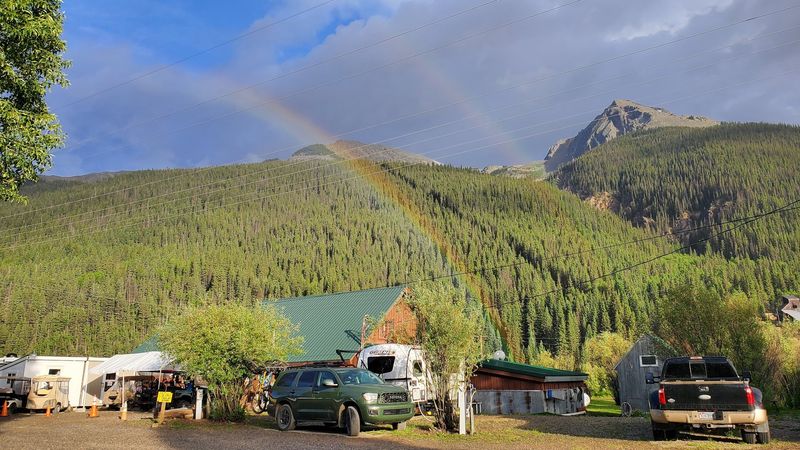 Affordability That Still Feels Like A Secret