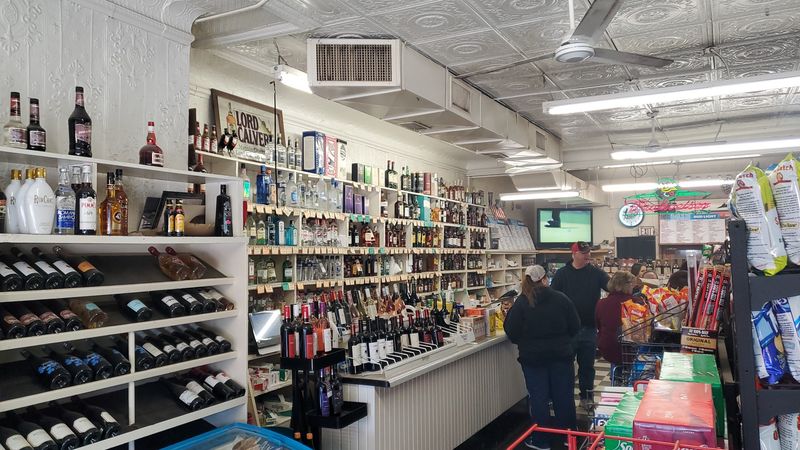 The Kind Of Service That Actually Feels Personal