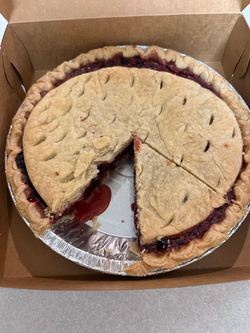 Why This Diner Has Earned Its Legendary Status