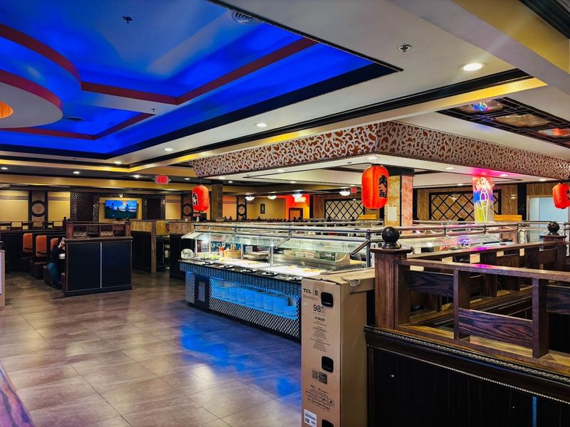 The Kind Of Meal That Stays With You Long After The Trip Ends