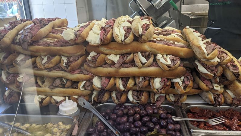 Decades Of Consistency That Speaks For Itself