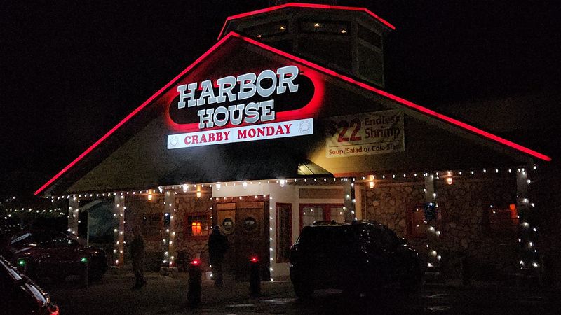 Desserts That Earn Their Place At The Table