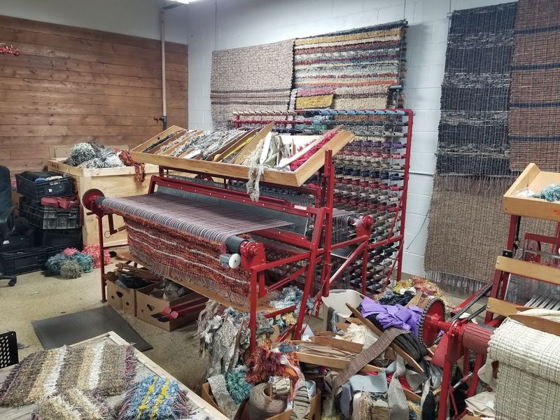 Handmade Goods Worth Finding