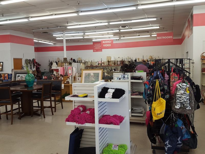 Sustainability That Feels Natural, Not Forced