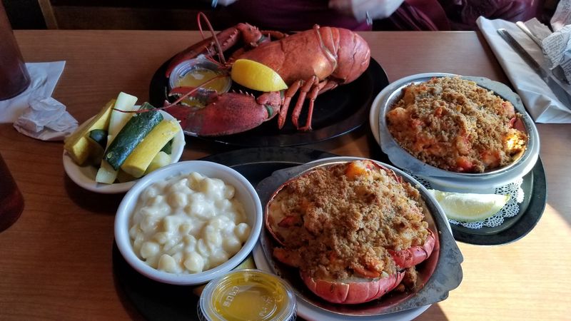 A Morning Worth Rearranging Plans For