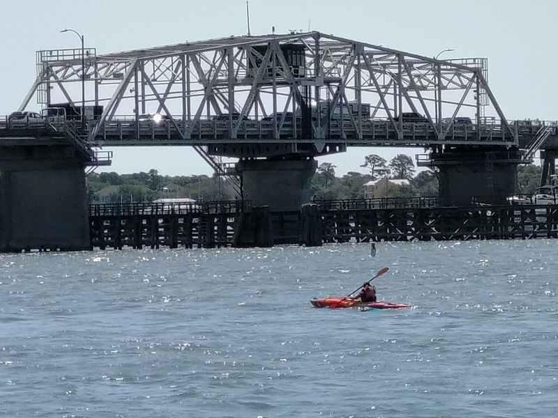 Outdoor Adventures That Keep Active Visitors Very Busy