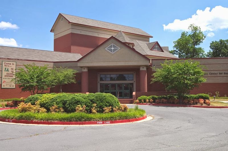 Arts, Culture, And Community Events Worth Your Time