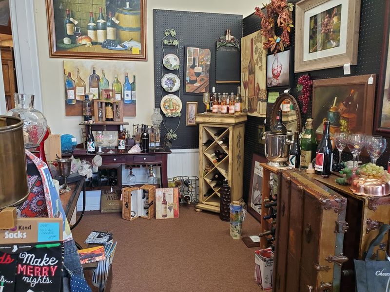 Easy Ways To Plan A Smoother Visit