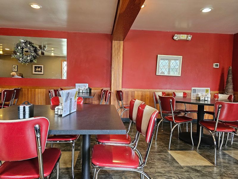 The History Behind Every Slice