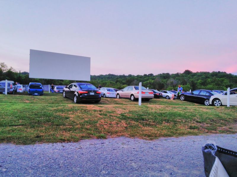 The FM Radio Audio Setup