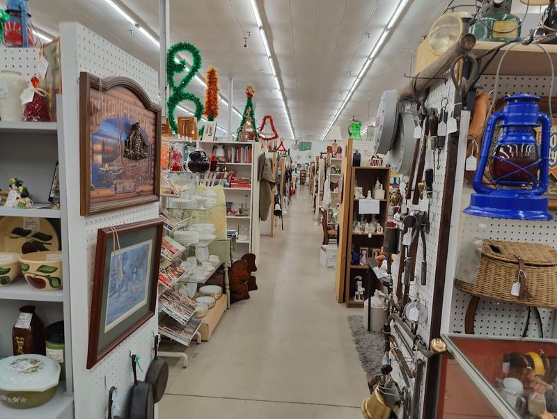 Tips For Making The Most Of Your Visit