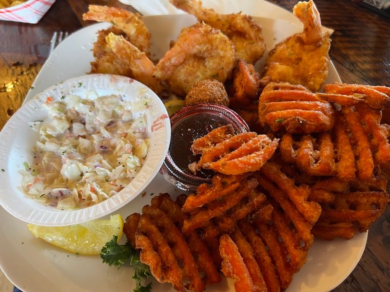 Signature Dishes That Make The Journey Rewarding