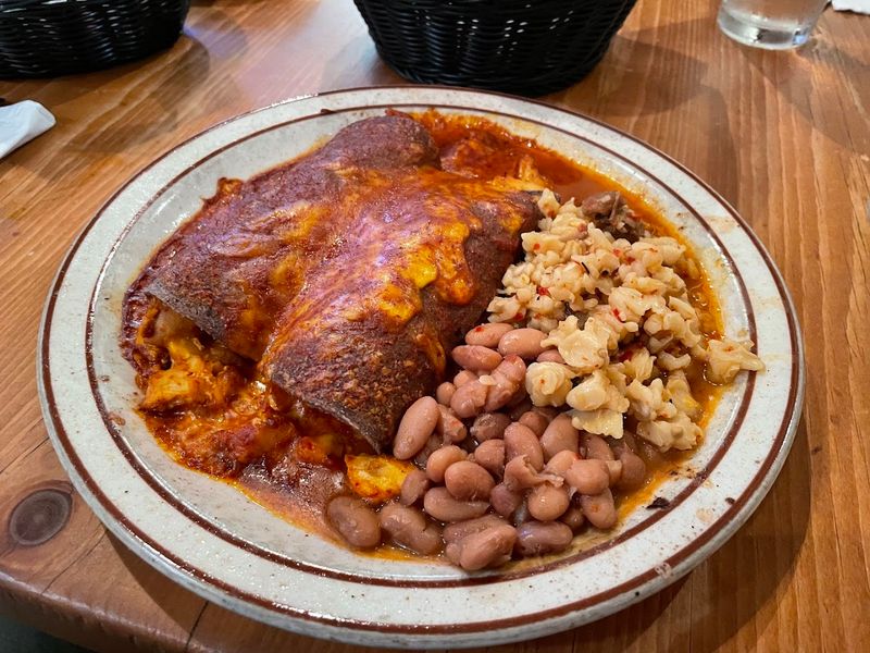 The Red Chile That Changed The Game 