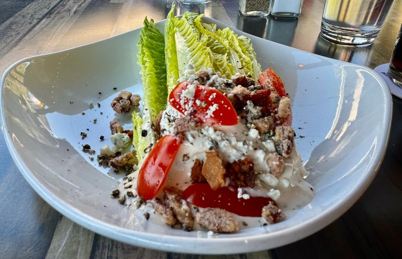 Sides That Deserve Their Own Spotlight