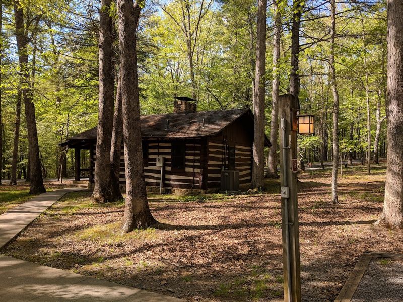 The History Behind The Highlands