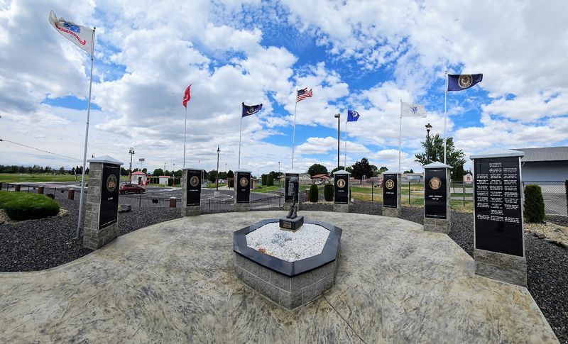 Visiting Tips For Getting The Most Out Of Your Stop