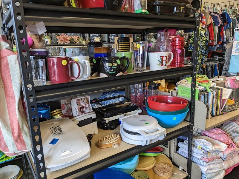 The Treasure Hunt Feeling Is Real