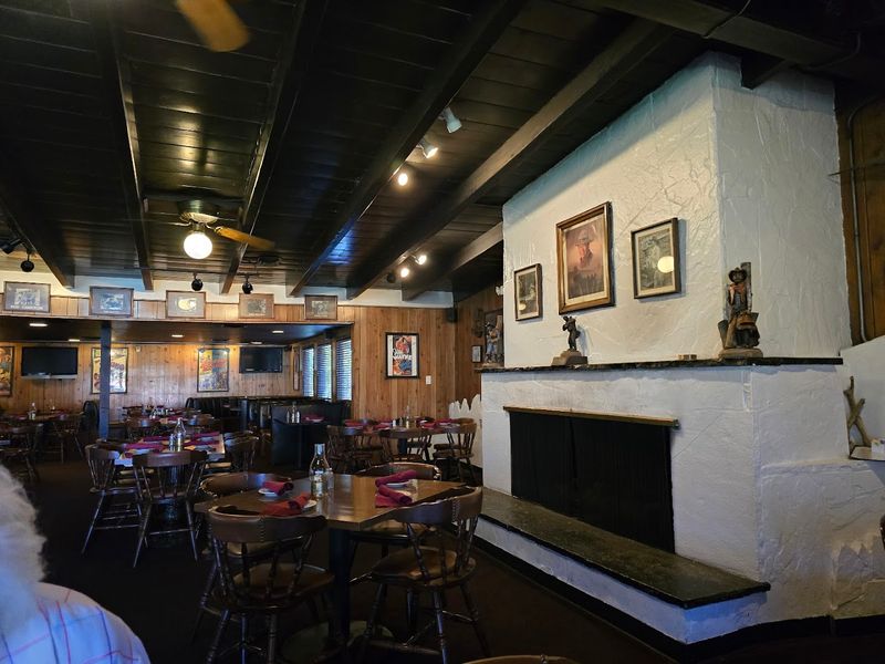 The Western Décor That Tells A Real Story