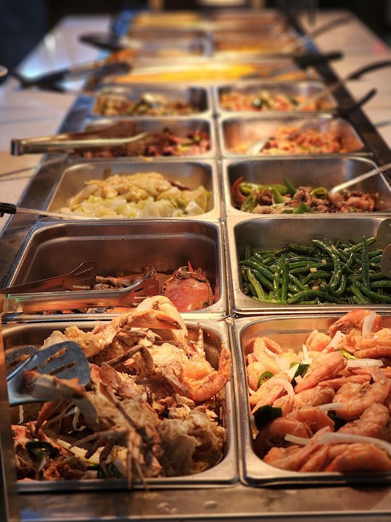 The Right Time To Visit And What To Expect