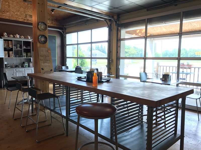 You Deserve A Slice Of Handmade Pie