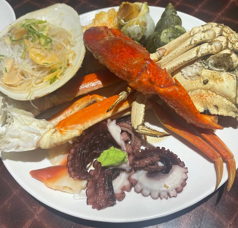 Why Locals Want To Keep This Place To Themselves