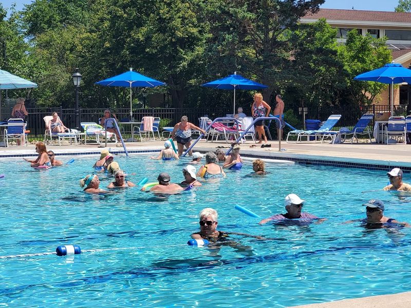 Affordable Homes That Do Not Sacrifice Comfort