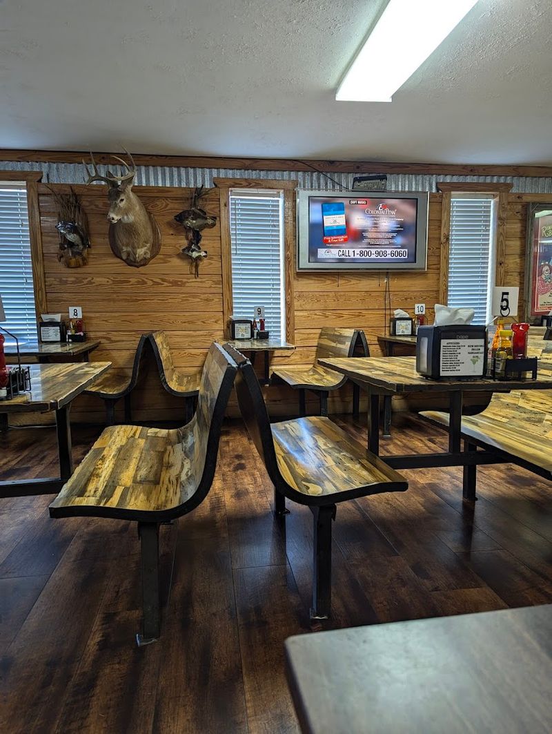 Best Times To Visit Without The Rush