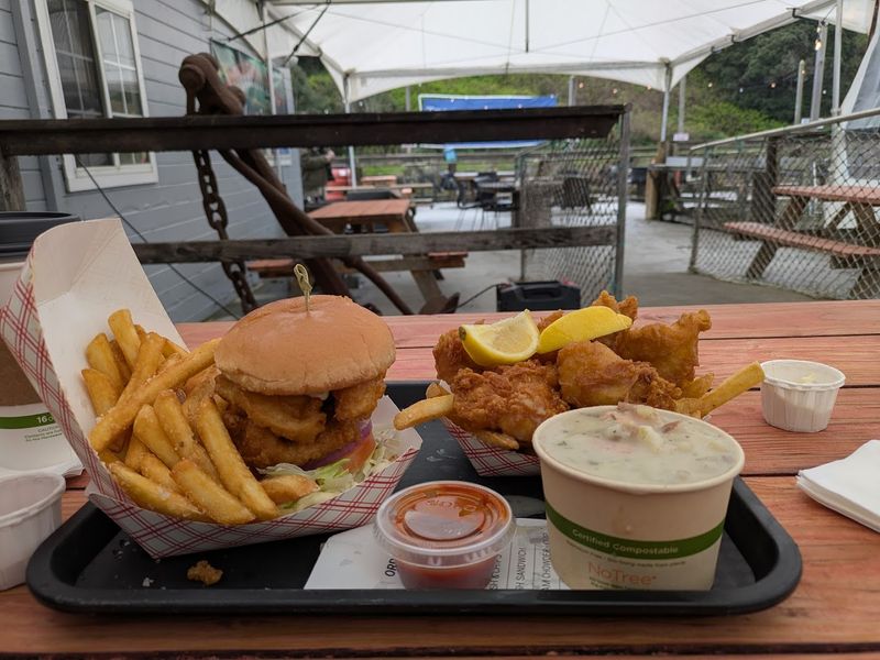 What Makes The Recipe Stand Out