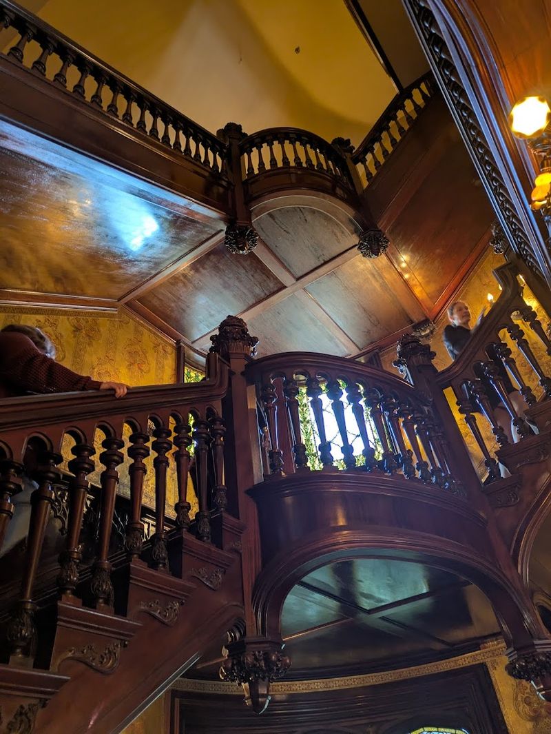 Architecture That Refuses To Be Ordinary