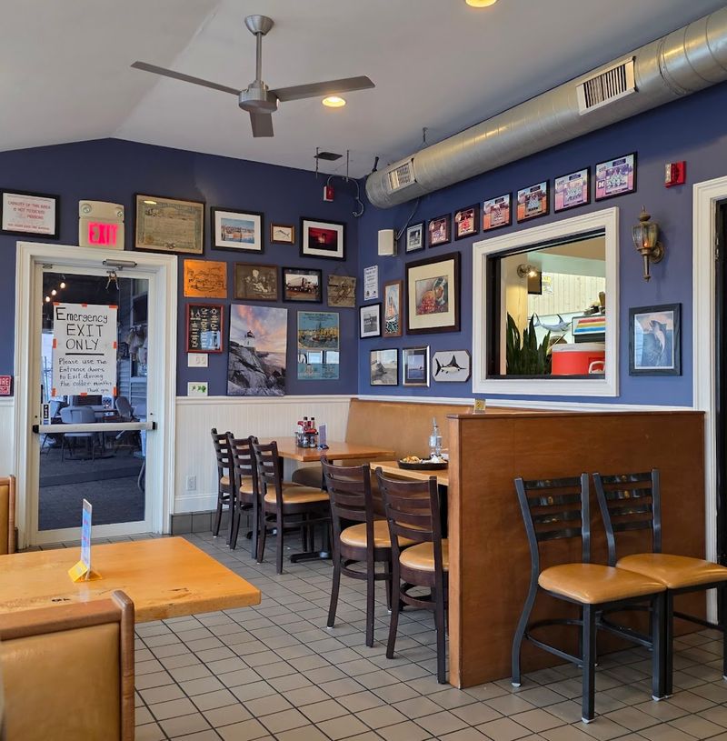 Perfect For Families, Solo Travelers, And Everyone Between