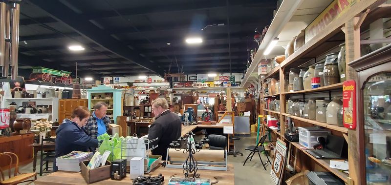 What You Will Actually Find On The Shelves