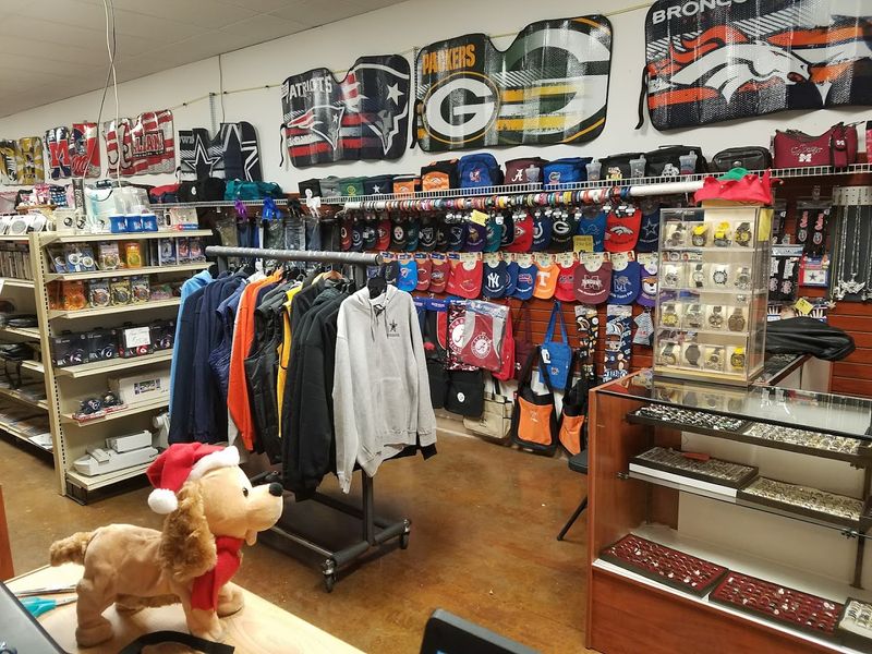 Prices That Make Your Wallet Happy