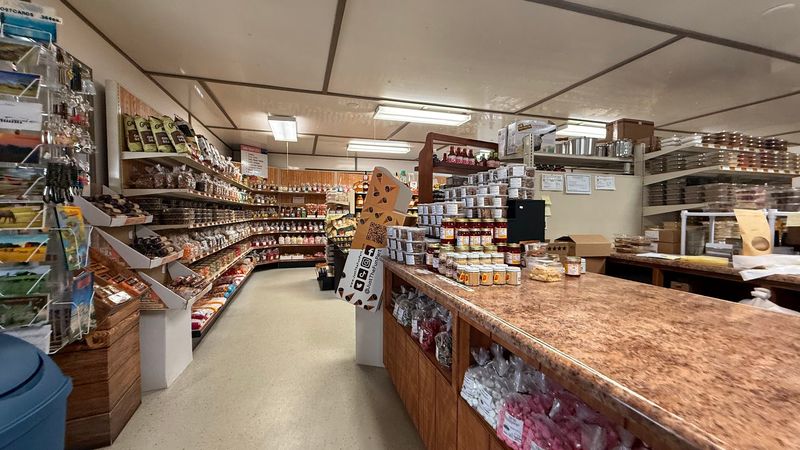 Homemade Baked Goods That Are Worth Every Bite