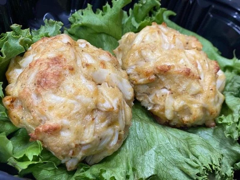 Why Locals Trust This Place Year After Year