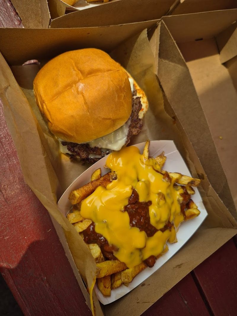 What The Locals Actually Think