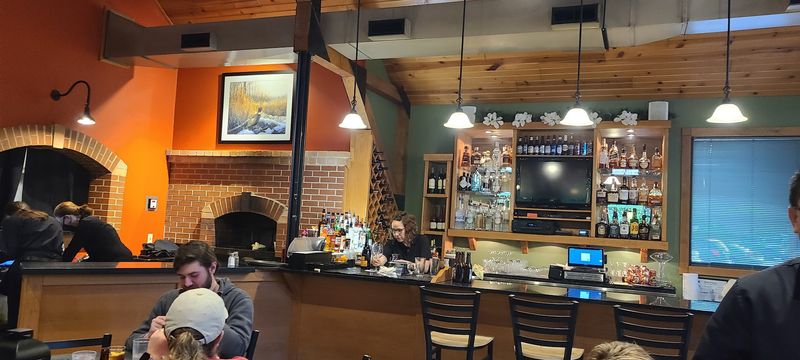 Service That Makes Every Table Feel Like The Best Seat In The House