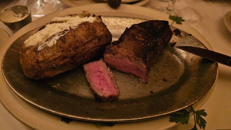 Plan Your Visit And Make It Count