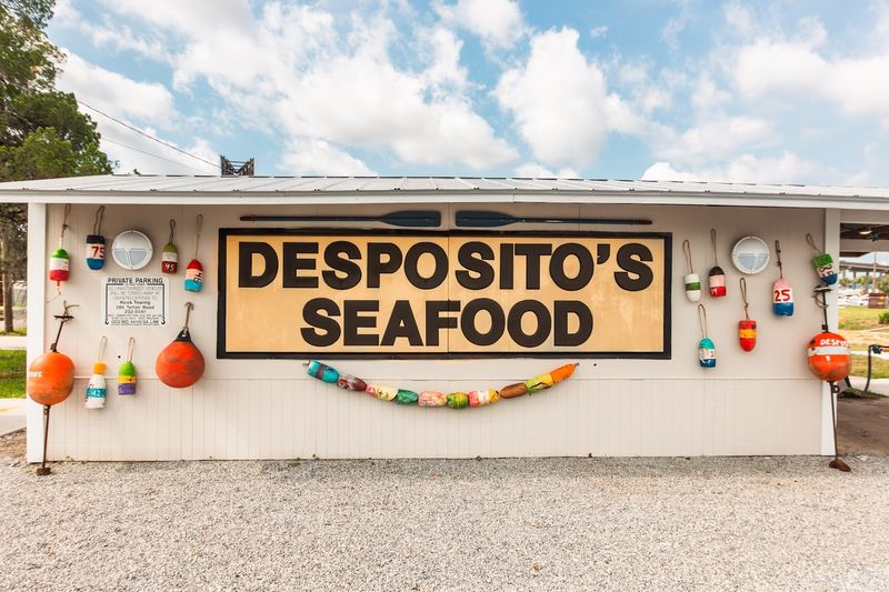 The History And Character Baked Into The Walls