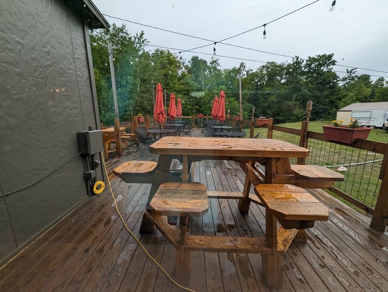 The Kind Of Service That Makes You Feel At Home