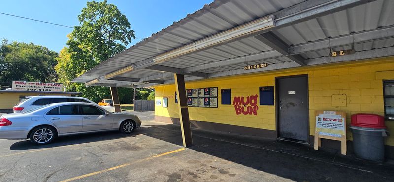 The Kind Of Service That Actually Makes You Feel Welcome